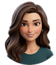AI Assistant